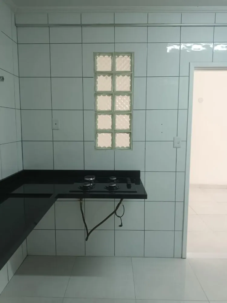 Apartamento, 3 quartos, 115 m² - Foto 6