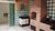 Sobrado, 3 quartos, 150 m² - Foto 3
