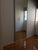 Sobrado, 3 quartos, 150 m² - Foto 2