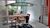 Sobrado, 3 quartos, 150 m² - Foto 1