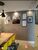 Apartamento, 3 quartos, 62 m² - Foto 1
