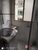 Apartamento, 3 quartos, 62 m² - Foto 2