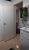 Apartamento, 3 quartos, 62 m² - Foto 4