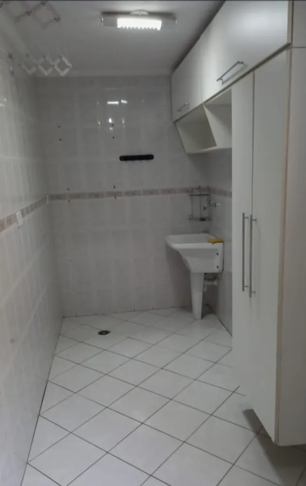 Apartamento, 3 quartos, 104 m² - Foto 3