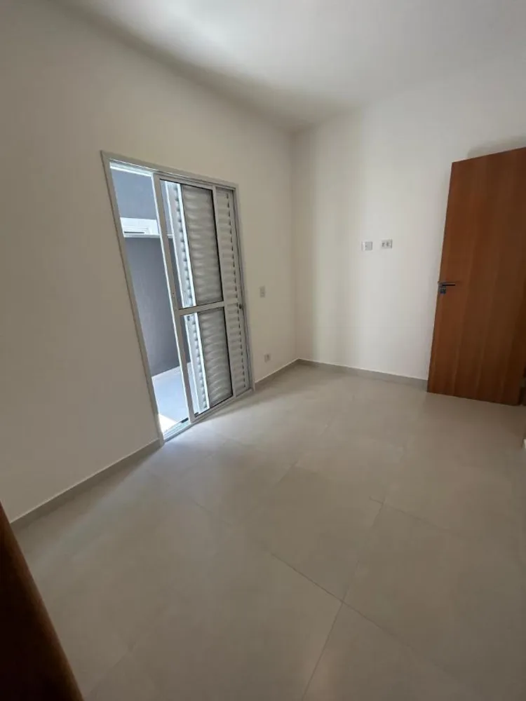 Apartamento, 2 quartos, 120 m² - Foto 1