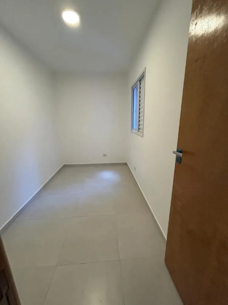 Apartamento, 2 quartos, 120 m² - Foto 2