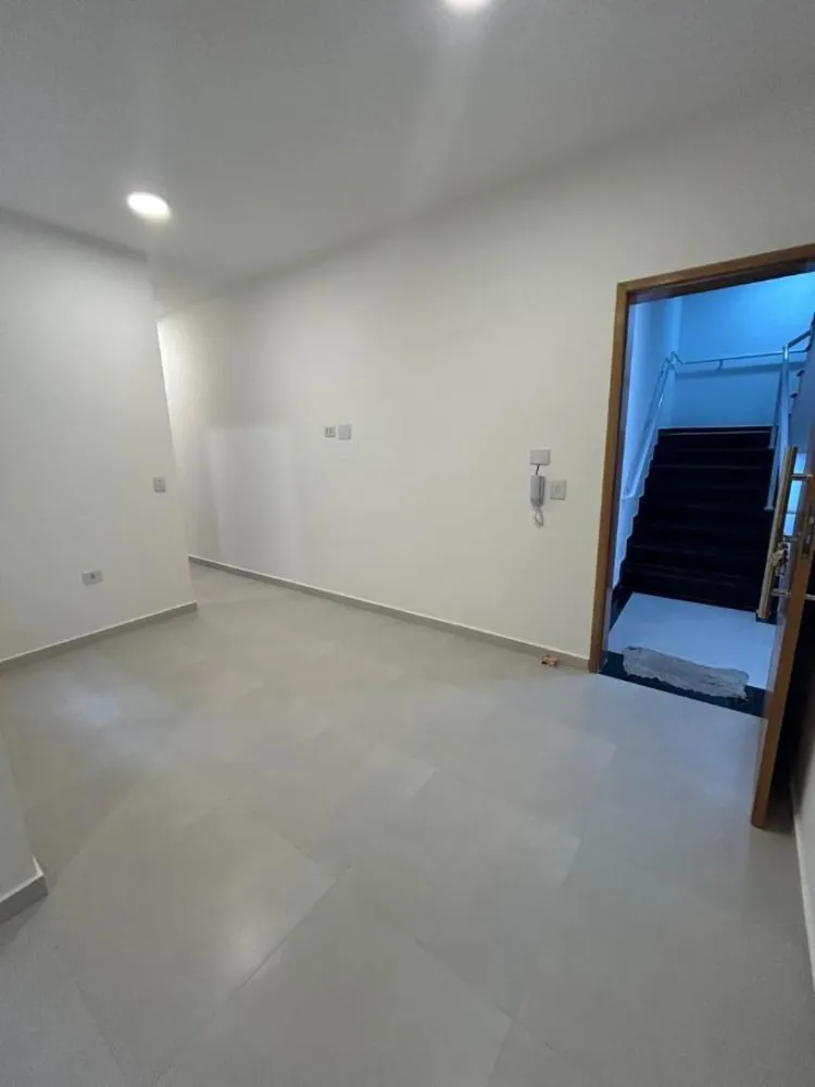 Apartamento, 2 quartos, 120 m² - Foto 4