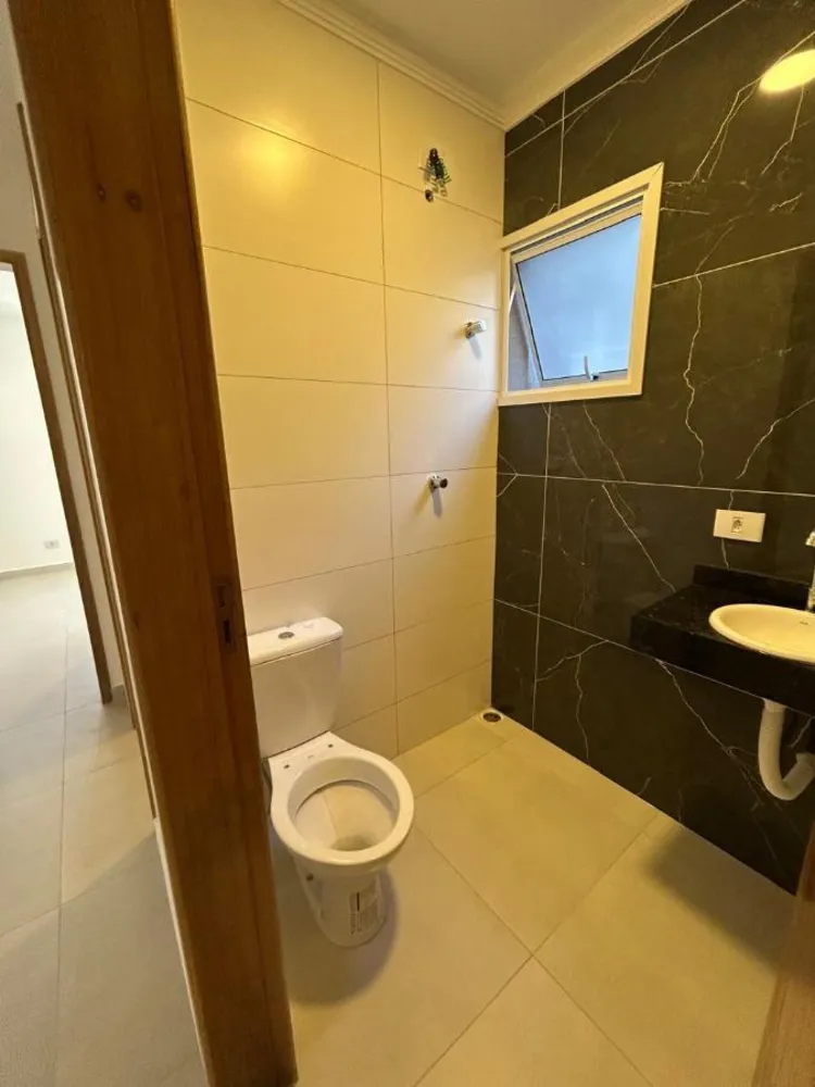 Apartamento, 2 quartos, 120 m² - Foto 3
