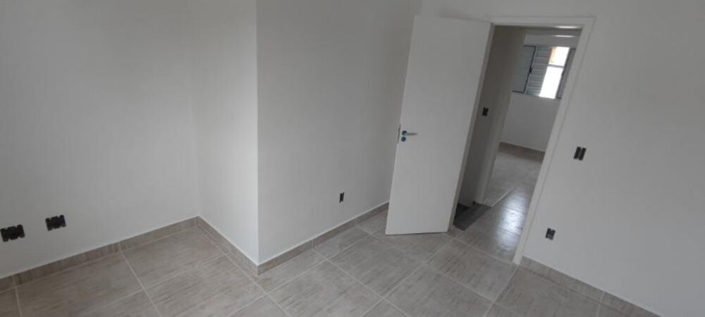 Sobrado à venda com 2 quartos, 68m² - Foto 4