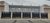 Sobrado, 2 quartos, 68 m² - Foto 1