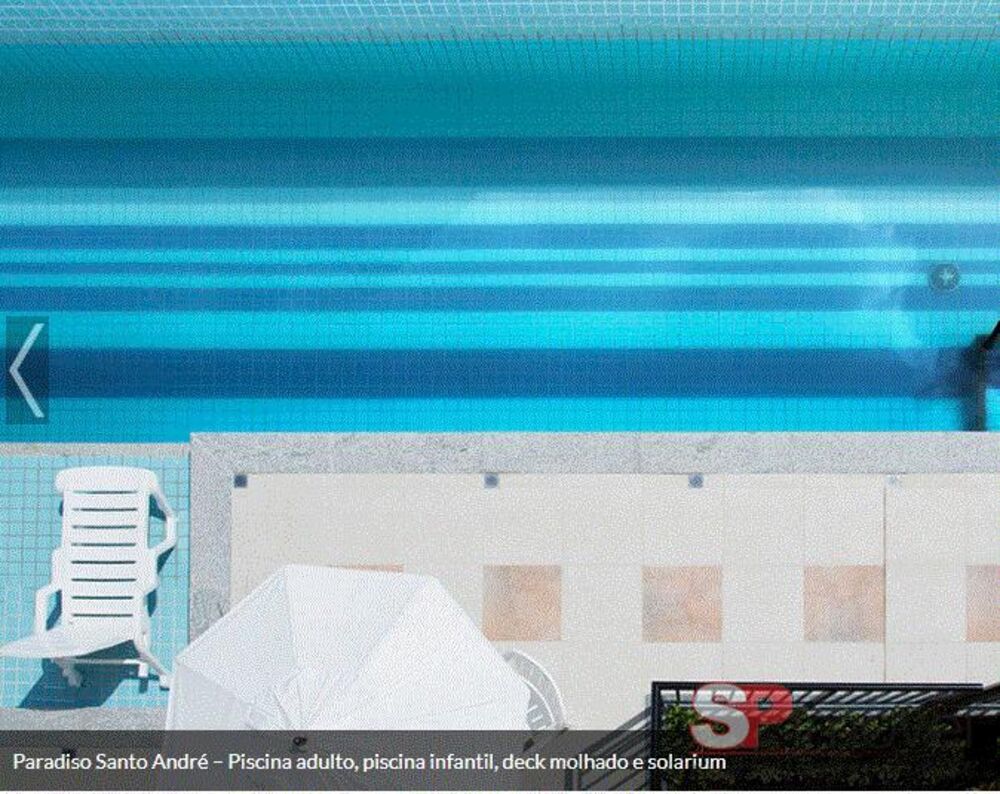 Apartamento, 2 quartos, 45 m² - Foto 11