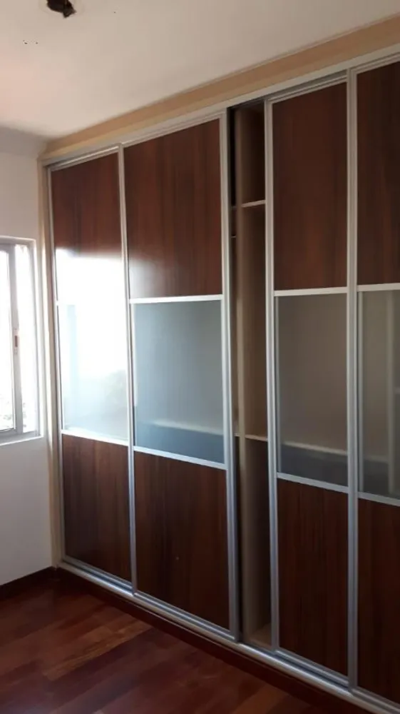Apartamento, 3 quartos, 89 m² - Foto 3