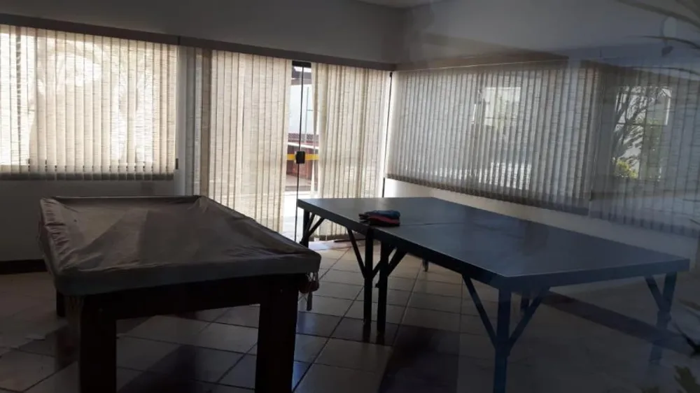 Apartamento, 3 quartos, 89 m² - Foto 5