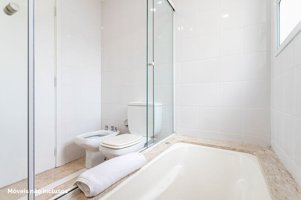 Apartamento, 3 quartos, 270 m² - Foto 16