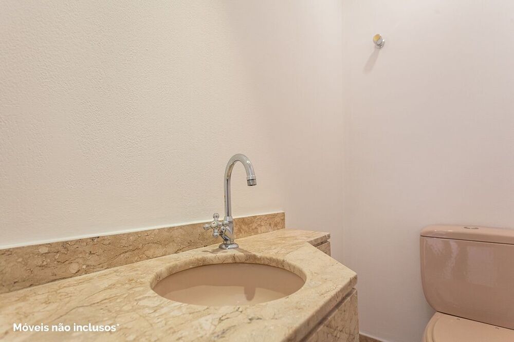 Apartamento, 3 quartos, 270 m² - Foto 15