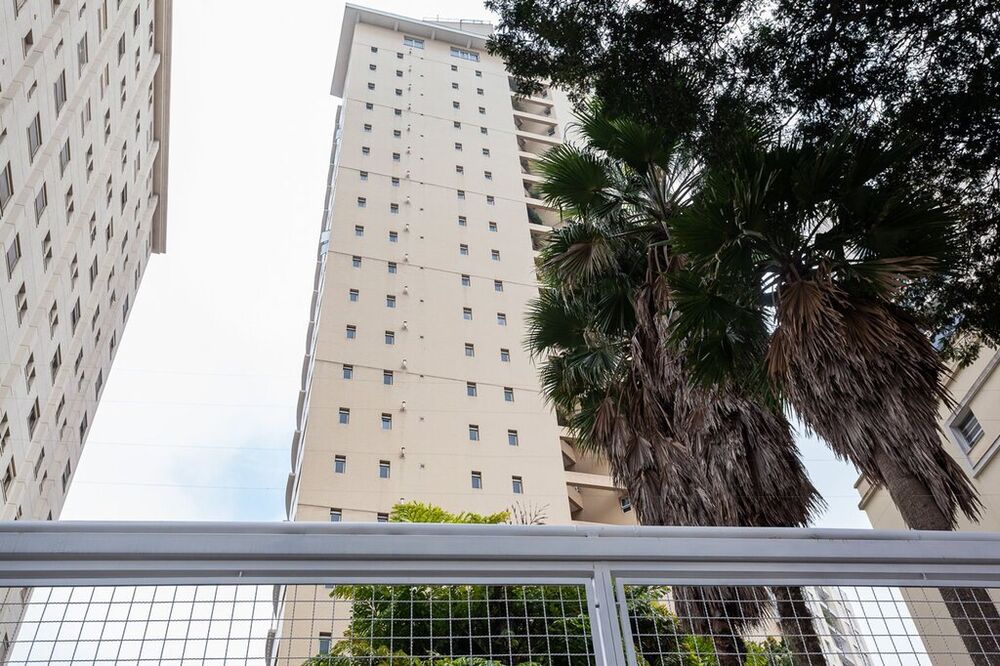 Apartamento, 3 quartos, 270 m² - Foto 11