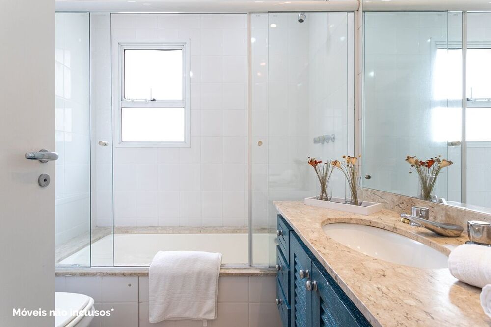 Apartamento, 3 quartos, 270 m² - Foto 10