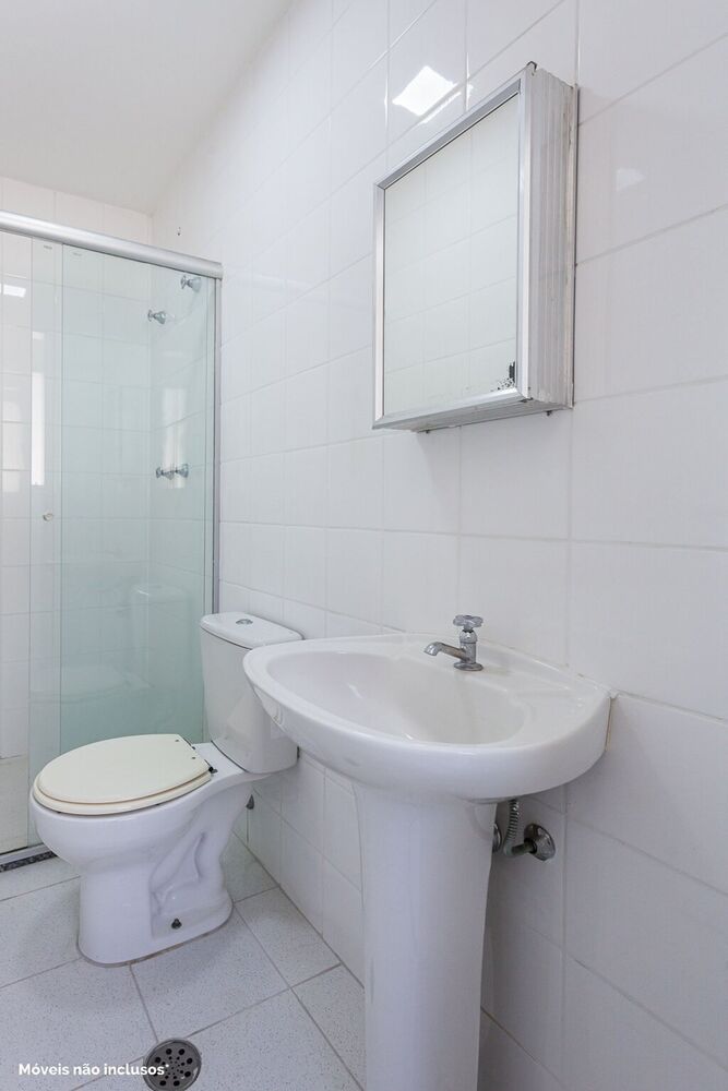 Apartamento, 3 quartos, 270 m² - Foto 8