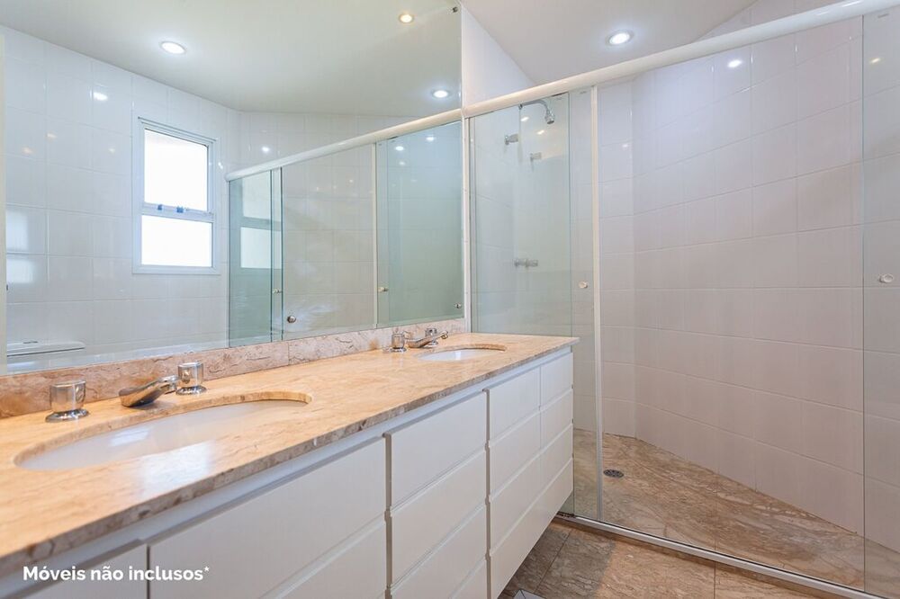 Apartamento, 3 quartos, 270 m² - Foto 12