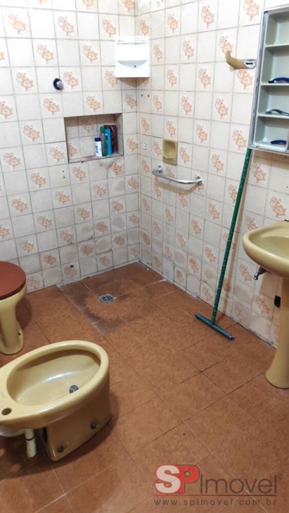 Casa, 4 quartos, 250 m² - Foto 10