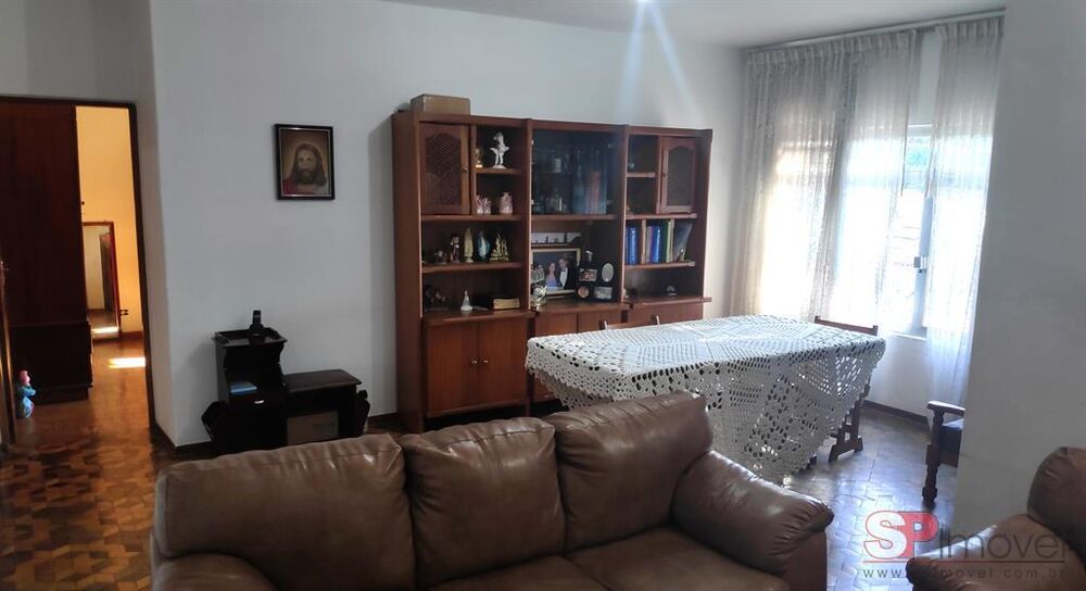 Casa, 4 quartos, 250 m² - Foto 5