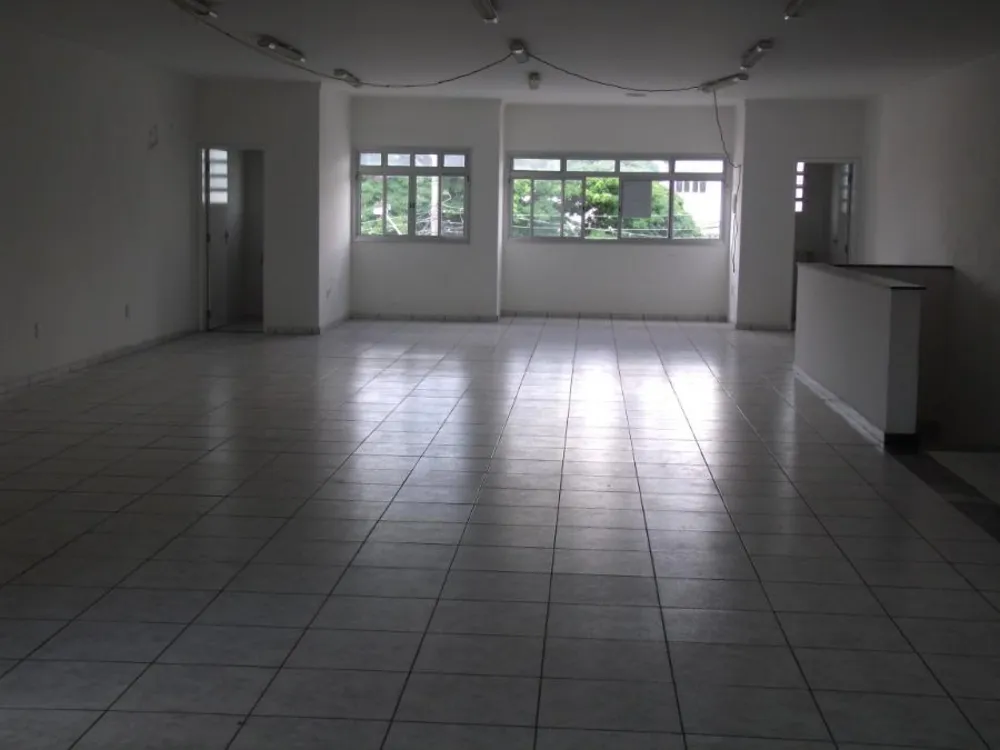 Prédio Inteiro, 120 m² - Foto 2