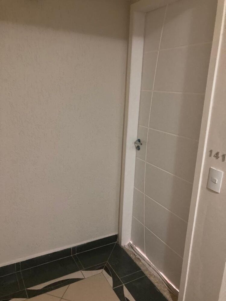 Apartamento, 2 quartos, 67 m² - Foto 3