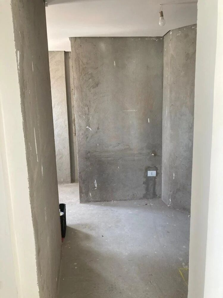 Apartamento, 2 quartos, 67 m² - Foto 2