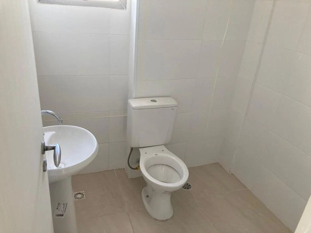 Apartamento, 2 quartos, 67 m² - Foto 1
