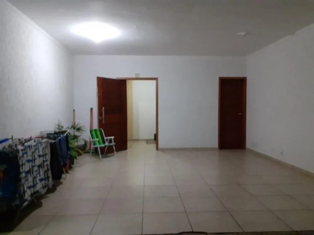 Sobrado, 3 quartos, 120 m² - Foto 9