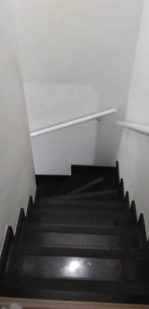Sobrado, 3 quartos, 120 m² - Foto 8