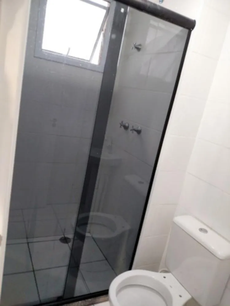 Apartamento, 1 quarto, 46 m² - Foto 5