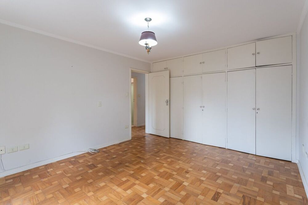 Apartamento, 3 quartos, 125 m² - Foto 3