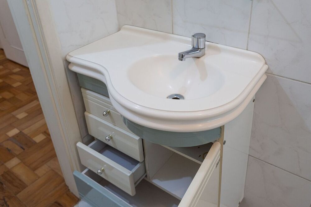Apartamento, 3 quartos, 125 m² - Foto 4