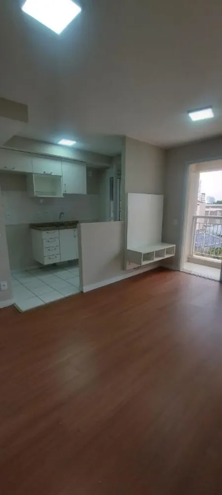 Apartamento, 2 quartos, 51 m² - Foto 16