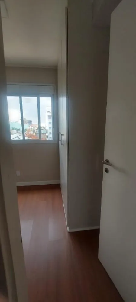 Apartamento, 2 quartos, 51 m² - Foto 14