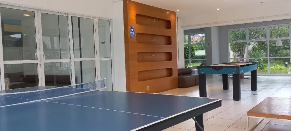Apartamento, 2 quartos, 51 m² - Foto 11