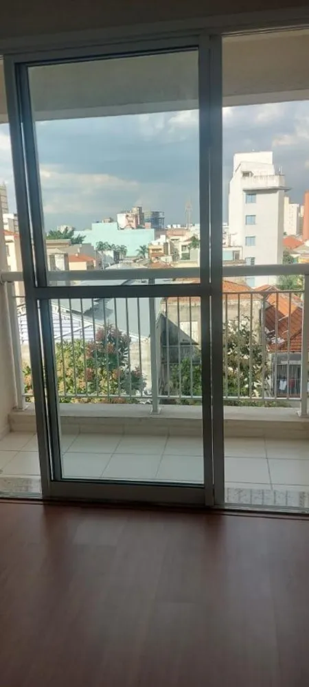 Apartamento, 2 quartos, 51 m² - Foto 13