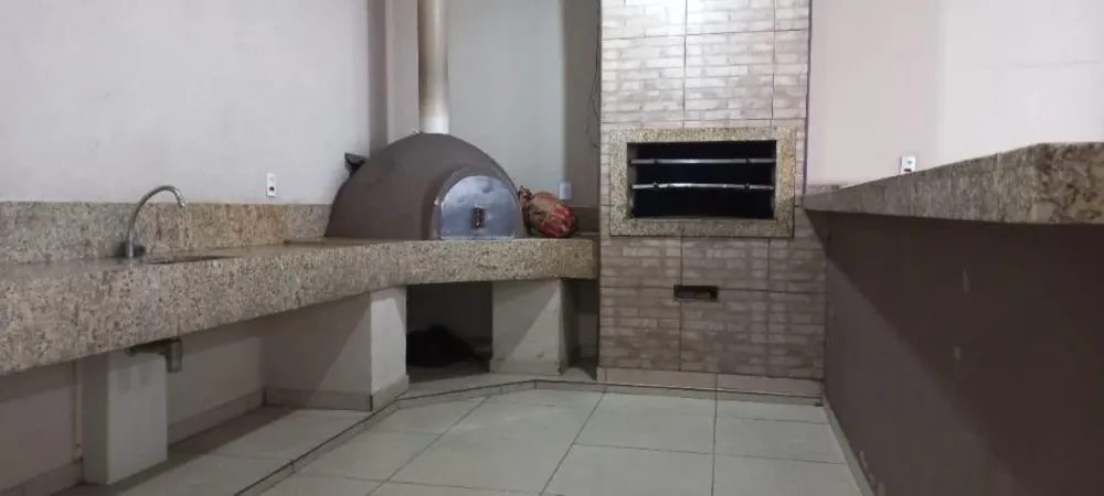 Apartamento, 2 quartos, 51 m² - Foto 12