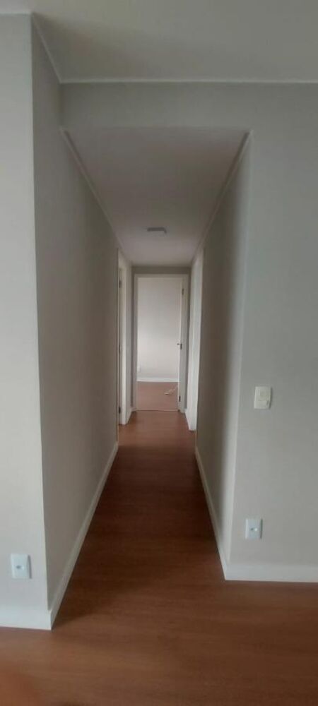 Apartamento, 2 quartos, 51 m² - Foto 4