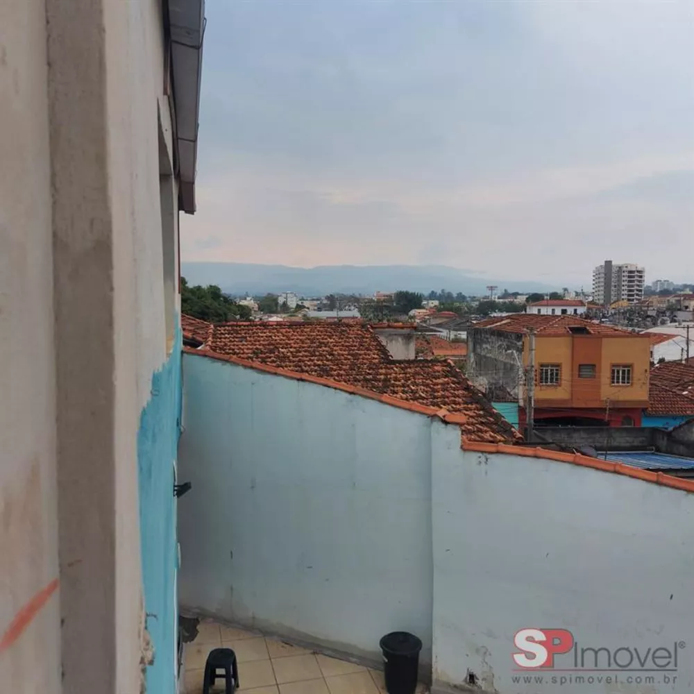 Prédio Inteiro à venda com 4 quartos, 650m² - Foto 4