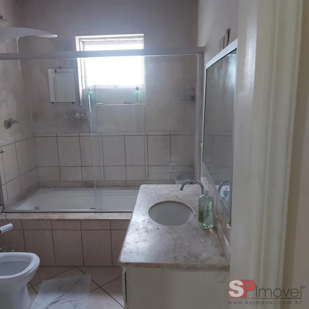 Prédio Inteiro, 650 m² - Foto 8