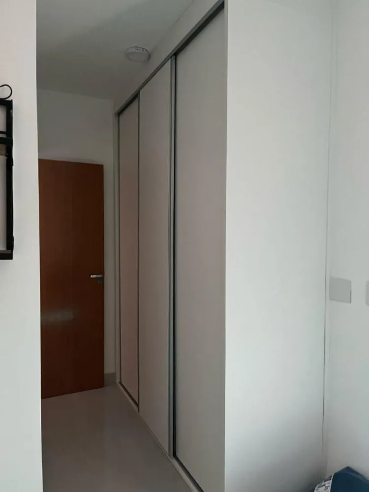 Apartamento, 2 quartos, 120 m² - Foto 4