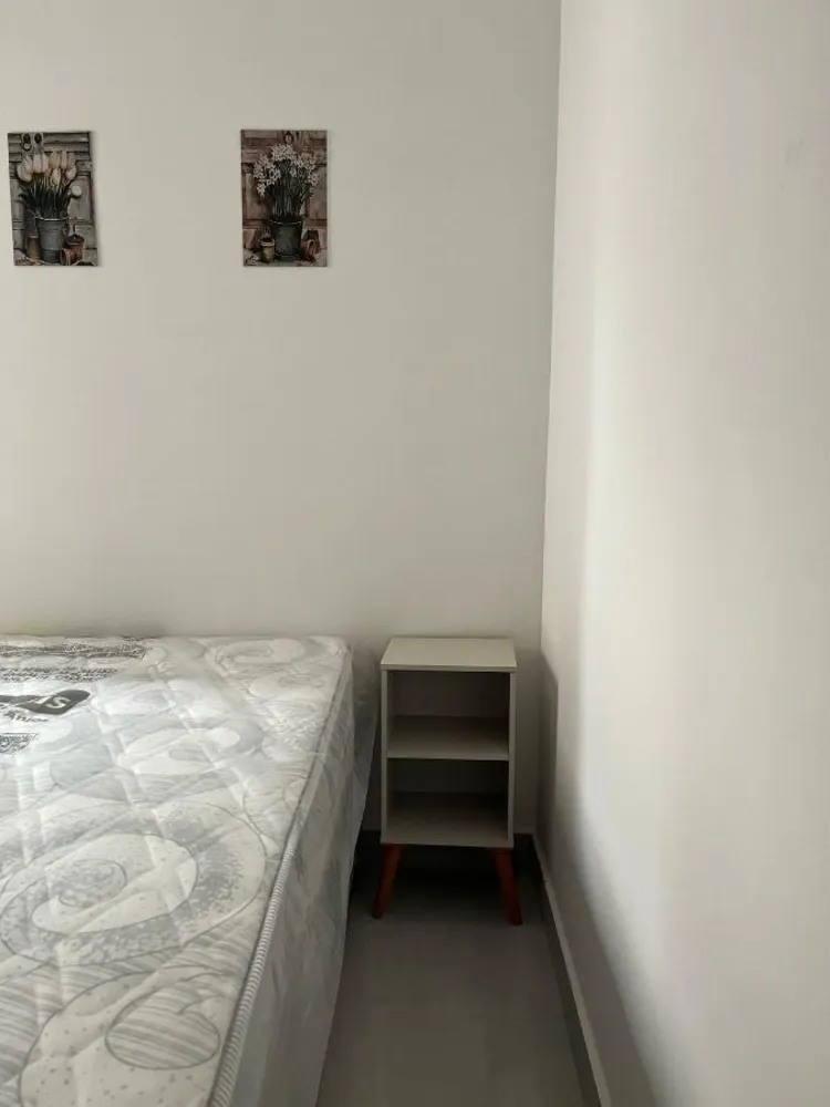Apartamento, 2 quartos, 120 m² - Foto 3