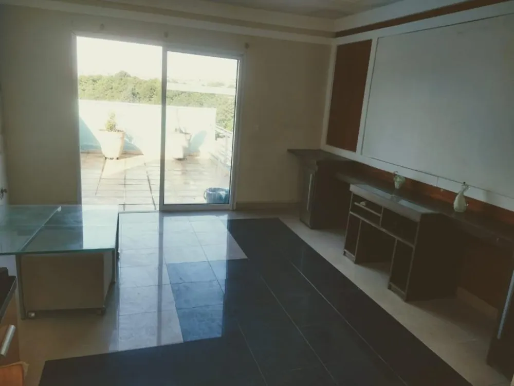 Sobrado, 3 quartos, 120 m² - Foto 3