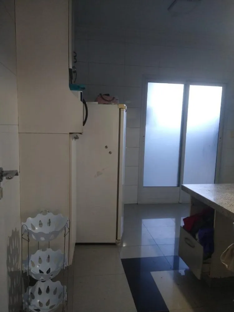 Sobrado, 3 quartos, 120 m² - Foto 6