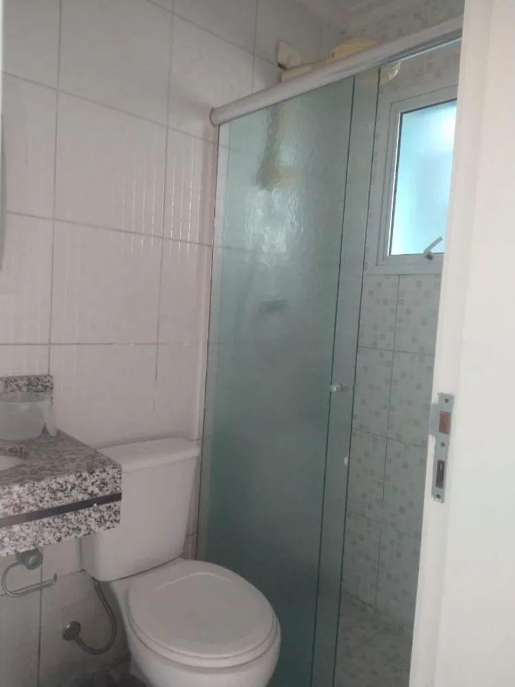 Sobrado, 3 quartos, 120 m² - Foto 1