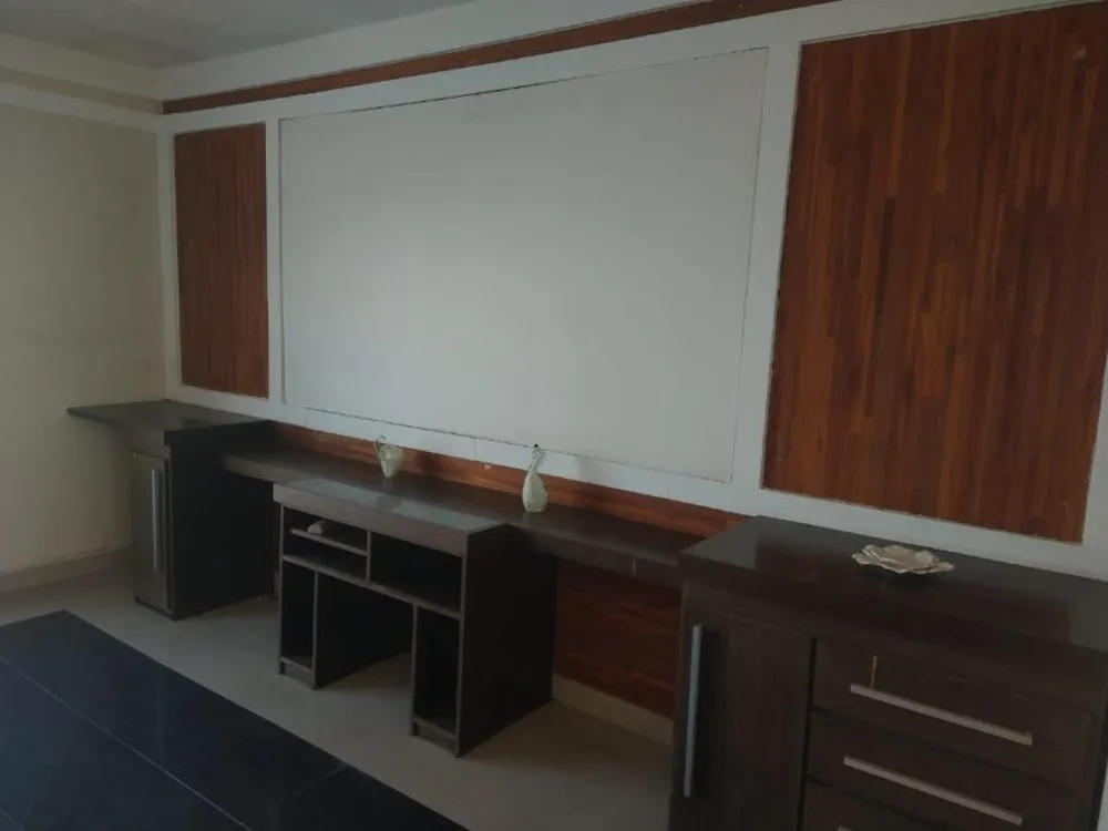 Sobrado, 3 quartos, 120 m² - Foto 2