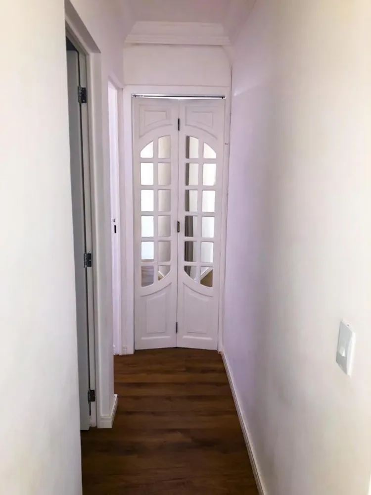 Apartamento, 3 quartos, 118 m² - Foto 6