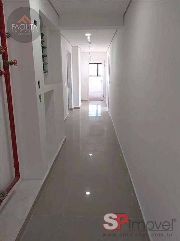Prédio Inteiro, 37 m² - Foto 16
